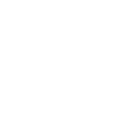 网页短信轰炸机