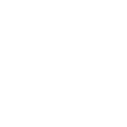 【功能对比测评】全面分析的网络手机号免费版